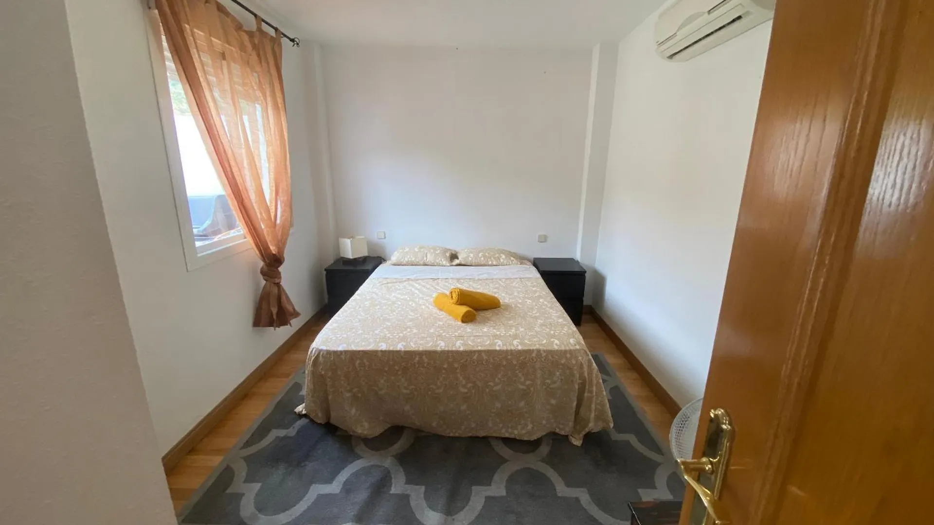 Appartman Marbella Benahavís
