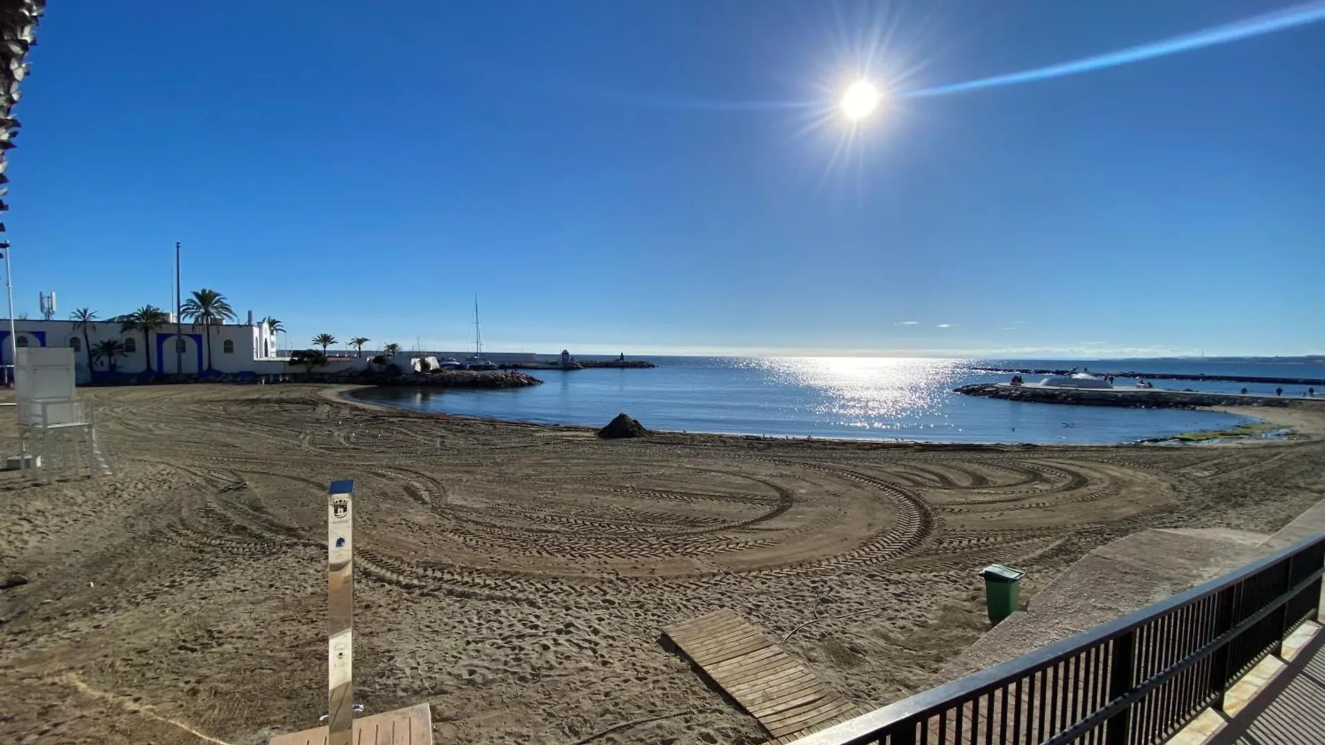 Διαμέρισμα Appartman Marbella Benahavís